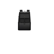 Huawei Classic 15,6" Notebook hátizsák - Fekete (51994722) számítógéptáska