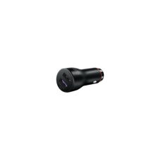 Huawei CP36 SuperCharge autós töltő (55034029) (HU55034029) mobiltelefon kellék