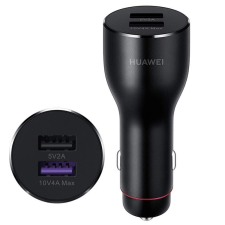 Huawei CP37 Super Charge autós töltő (6901443259182) (CP37) - Autós Töltők mobiltelefon kellék