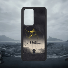 Huawei Death Stranding - Kolosszális fenyegetés - Huawei tok tok és táska