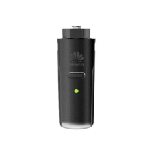 Huawei Dongle 4G Modul napelem