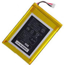  Huawei E5776S Akkumulátor 3000mAh mobiltelefon akkumulátor