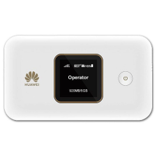 Huawei E5785-320 router