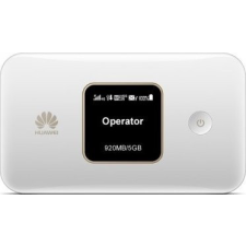 Huawei E5785-320a router