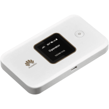 Huawei E5785-320A router