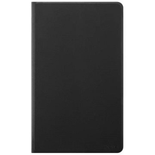 Huawei Flip Cover fekete T3 7 &amp;quot, tok és táska