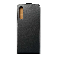 Huawei Flip tok Slim Flexi Fresh HUAWEI P20 Pro telefontok tok és táska