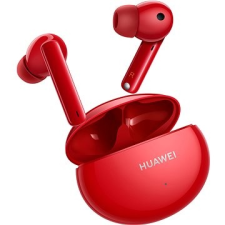 Huawei FreeBuds 4i fülhallgató, fejhallgató