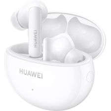 Huawei FreeBuds 5i fülhallgató, fejhallgató