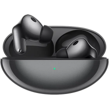 Huawei FreeBuds Neo fülhallgató, fejhallgató