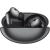 Huawei FreeBuds Neo