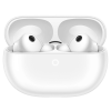 Huawei Freebuds Pro 5