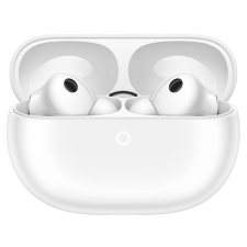 Huawei Freebuds Pro 5 fülhallgató, fejhallgató