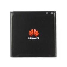 Huawei G300/Y330 1500mAh -HB5N1H, Akkumulátor (Gyári) Li-Ion mobiltelefon akkumulátor