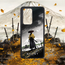 Huawei, Google Pixel Ghost of Yotei - Atsu - Google Pixel / Huawei tok tok és táska