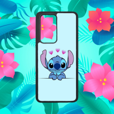 Huawei, Google Pixel Lilo és Stitch - Stitch - Google Pixel / Huawei tok tok és táska