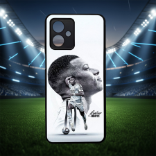 Huawei, Google Pixel, Motorola, Infinix Champions Edition - Mbappe - Egyéb tok tok és táska
