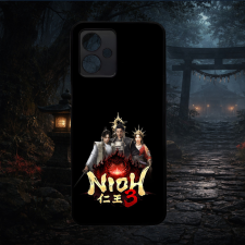 Huawei, Google Pixel, Motorola, Infinix Nioh 3 - Egyéb tok tok és táska