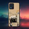 Huawei, Google Pixel, Motorola, Infinix OneRepublic - Art - Egyéb tok