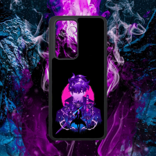 Huawei, Google Pixel Solo Leveling – Art - Google Pixel / Huawei tok tok és táska