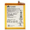 Huawei HB386483ECW-ori Gyári akkumulátor 3270 mAh
