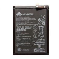 Huawei HB396285ECW Gyári Huawei akkumulátor 3400 mAh mobiltelefon akkumulátor
