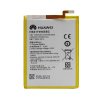 Huawei HB417094EBC (Ascend Mate 7) gyári akkumulátor Li-Polymer 4100mAh
