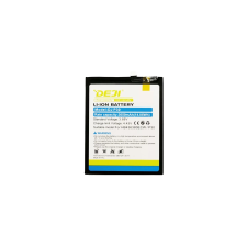 Huawei HB436380ECW P30 3650mAh, Prémium Cellás DEJI Akkumulátor, Li-Ion mobiltelefon akkumulátor