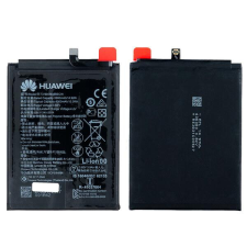 Huawei HB436486ECW. Gyári Huawei akkumulátor 3900 mAh mobiltelefon akkumulátor