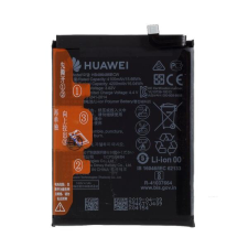 Huawei HB486586ECW. Gyári akkumulátor 4100 mAh mobiltelefon akkumulátor