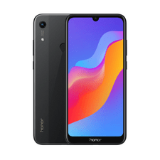Huawei Honor 8A 32GB mobiltelefon
