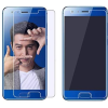 Huawei Honor 9  kijelzővédő fólia
