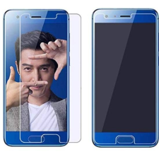 Huawei Honor 9 kijelzővédő fólia mobiltelefon kellék