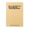  Huawei Honor MagicPad 2 (12.3), Kijelzővédő fólia, ütésálló fólia, Tempered Glass (edzett üveg), Clear