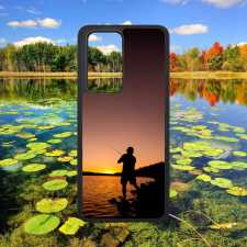 Huawei Horgászat - Horgász Álma - Huawei tok tok és táska