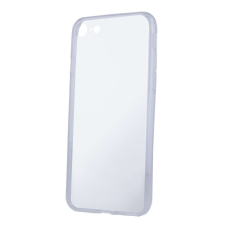 Huawei Huawei Honor 30i Szilikon 1mm Ultra Slim - Átlátszó tok és táska