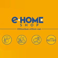 Huawei Huawei Honor V30 / V30 Pro, Műanyag hátlap védőtok, Defender, fémhatású, piros tablet tok