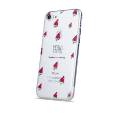 Huawei Huawei Mate 20 Lite Ultra Trendy - Watermelon tok és táska