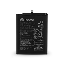 Huawei Huawei Mate 20/Mate 10 gyári akkumulátor - Li-ion Polymer 4000 mAh - HB436486ECW (ECO csomagolás) mobiltelefon akkumulátor