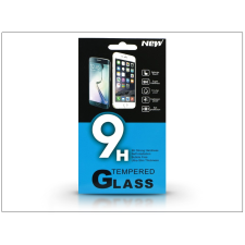 Huawei Huawei P10 Lite üveg képernyővédő fólia - Tempered Glass - 1 db/csomag mobiltelefon kellék