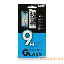 Huawei Huawei P20 tempered glass kijelzővédő üvegfólia mobiltelefon kellék