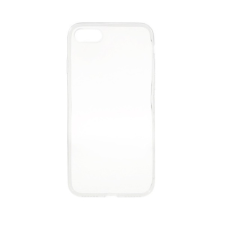 Huawei Huawei P30, TPU szilikon tok, átlátszó tok és táska