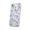 Huawei Huawei P30 Ultra Trendy - Unicorn