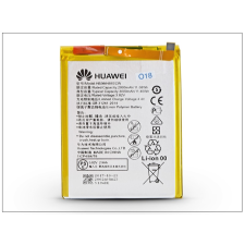Huawei Huawei P9/P9 Lite/P10 Lite/P9 Lite 2017/Honor 8/Y6 2017 gyári akkumulátor - Li-polymer 3000 mAh - HB366481ECW (ECO csomagolás) mobiltelefon akkumulátor