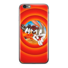 Huawei Huawei Y5 2018 Looney Tunes 002 TPU tok és táska