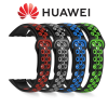 Huawei Huwei Honor Band 5 pótszíj