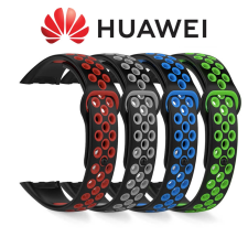 Huawei Huwei Honor Band 5 pótszíj óraszíj