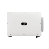 Huawei Inverter SUN2000-330KTL-H1 330kW
