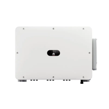 Huawei Inverter SUN2000-330KTL-H1 330kW napelem
