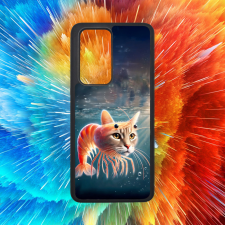 Huawei Italian Brainrot - Trippi Troppi - Huawei tok tok és táska